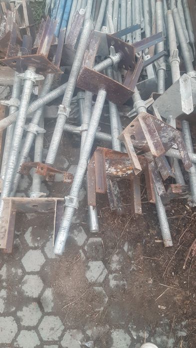 Продам унивилка   на леса