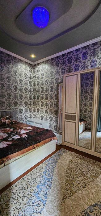 Срочно \Шайхонтохурда уй сотилади\ор-тир Шофаийз\