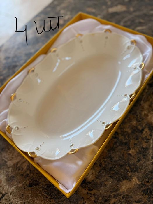 Срочно продам, Идеальном состоянии!