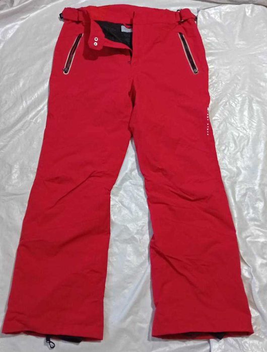 Pantaloni Hot Stuff 10 K barbati nr56
