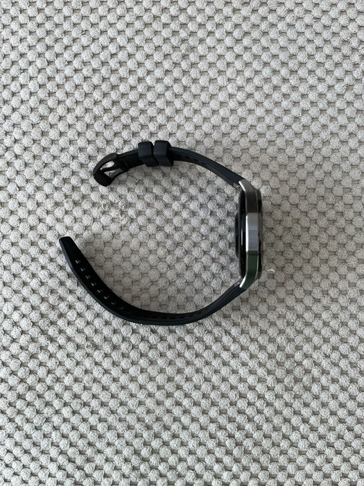 Часы Huawei watch gt 5