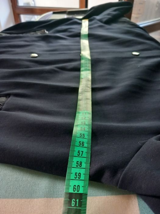 Hugo Boss XXL jacheta barbati