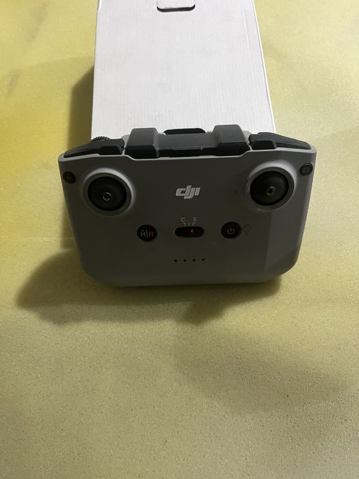 Dji neo с пультом