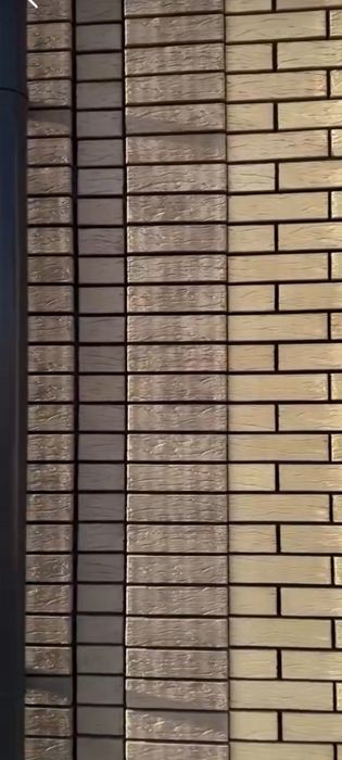 Каменщики Облицовщик