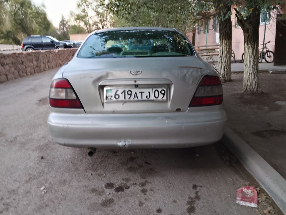 Продаётся или обмен