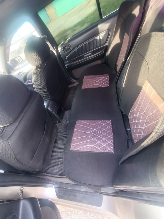 Продам Ниссан максима