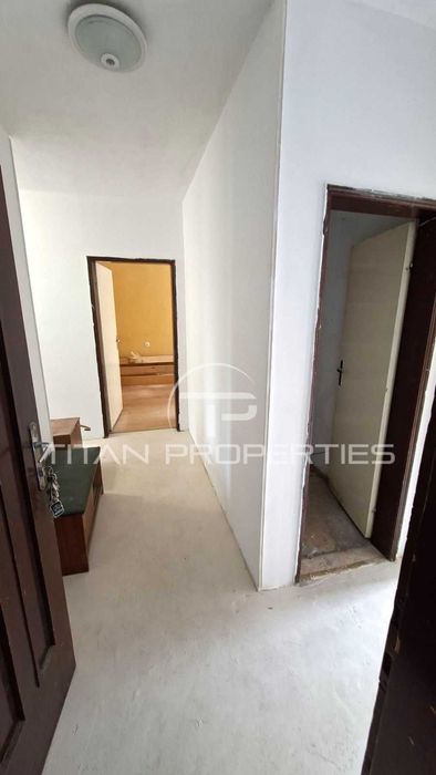 Продава се Многостаен апартамент в Чепеларе - 120 кв.м за 587 €/кв.м - Снимка #14