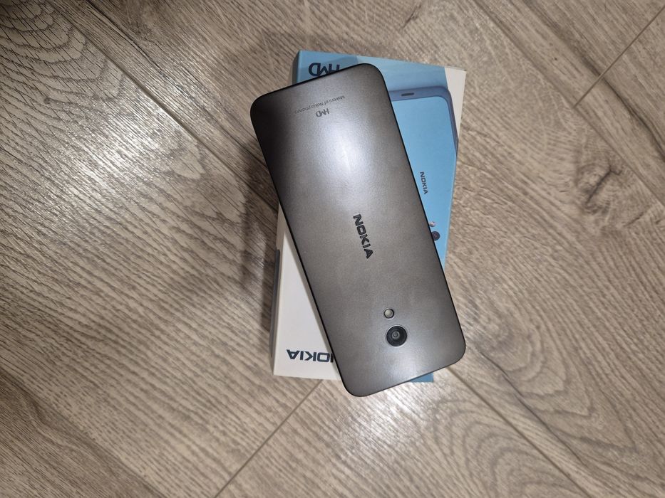 Telefon Nokia 235 4G