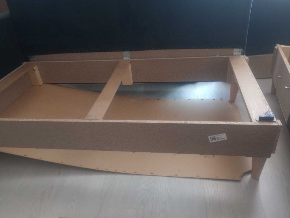 Mentenanță Airbnb | Intervenții 24–48h | București–Ilfov + Otopeni