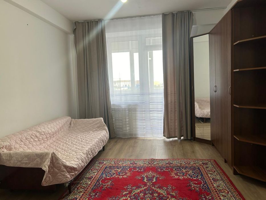 Продам 1 комн. квартиру