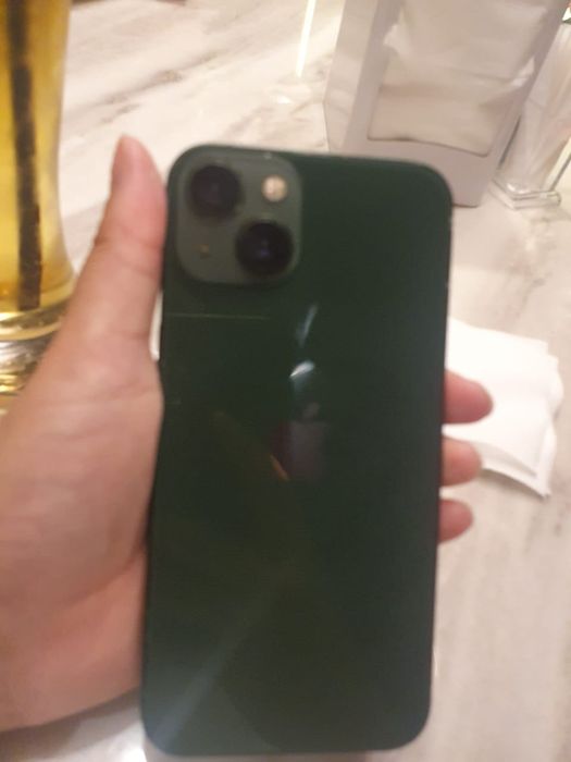 Айфон 13 IPhone 128