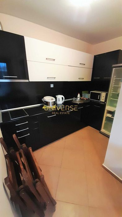 Продава се Тристаен апартамент в к.к. Слънчев бряг - 69 кв.м за 1006 €/кв.м - Снимка #7