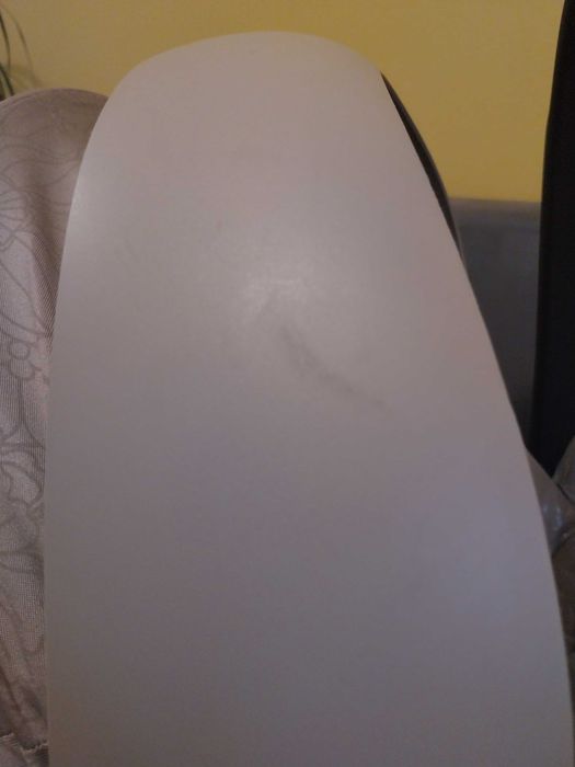 Cybex Simply Flowers Beige