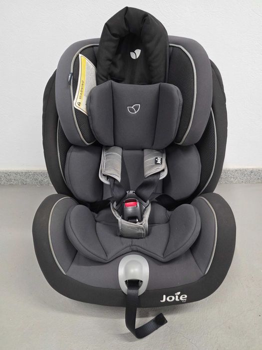 Scaun auto Joie Meet Stages (0-7 ani, 0-25Kg)