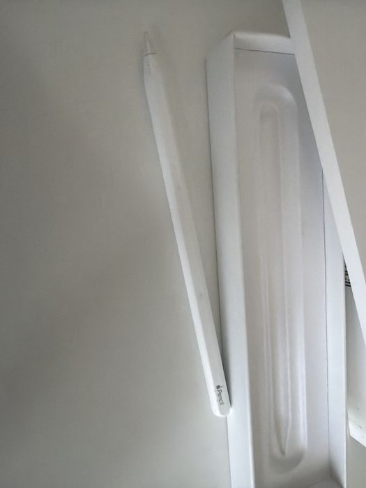 Apple Pencil (Second Generation)