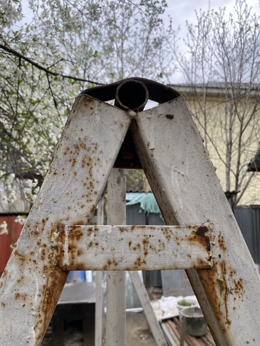 продам качелю прочную