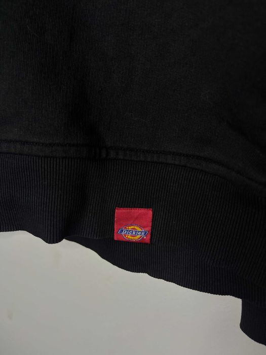 Dickies Crewneck Sweatshirt Мъжка Блуза
