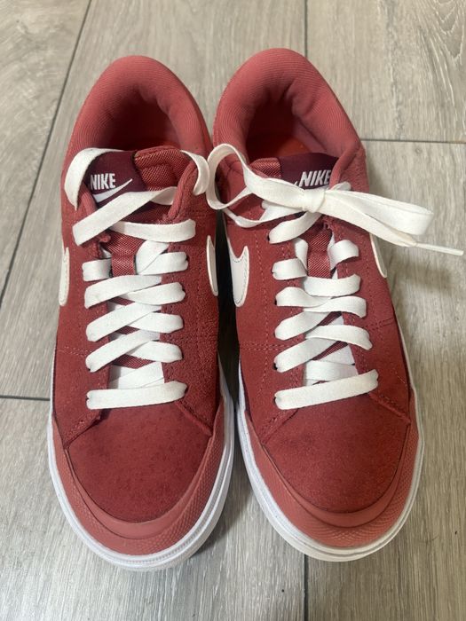 Оригинални обувки