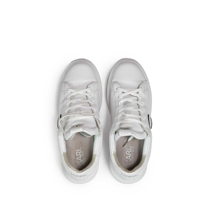 Karl Lagerfeld Sneakers