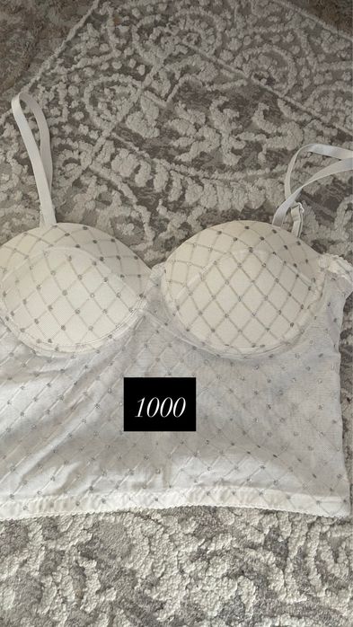 40-42-44 размера