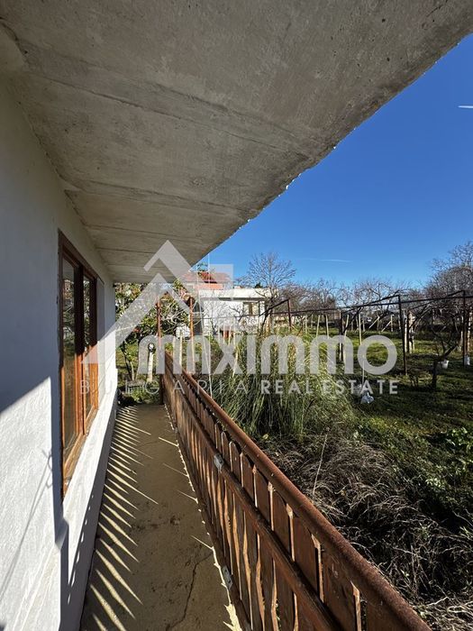 Продава се Къща в к.к. Златни пясъци - 65 кв.м за 784 €/кв.м - Снимка #2