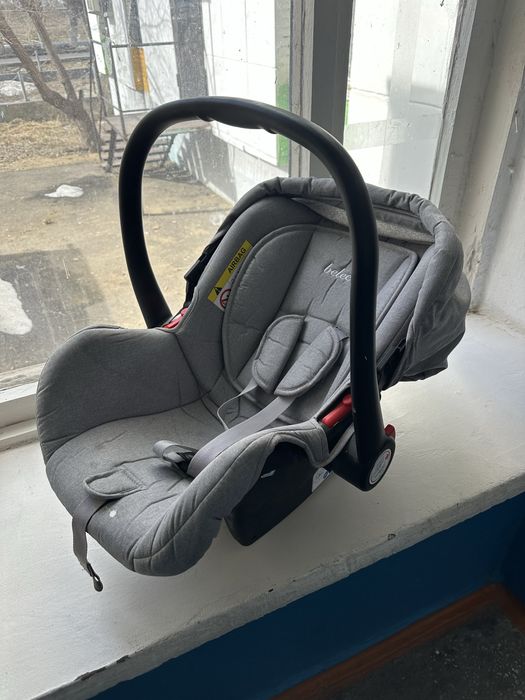 Продам детскую коляску в отличном состоянии