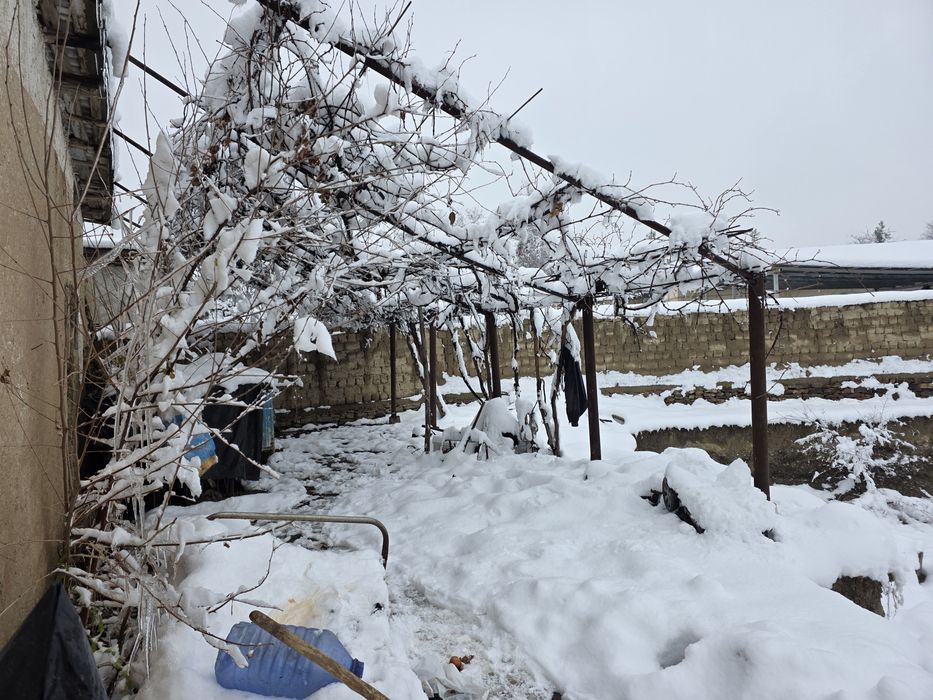 Шахар марказида йер сотилади умумий майдони 8 сотих