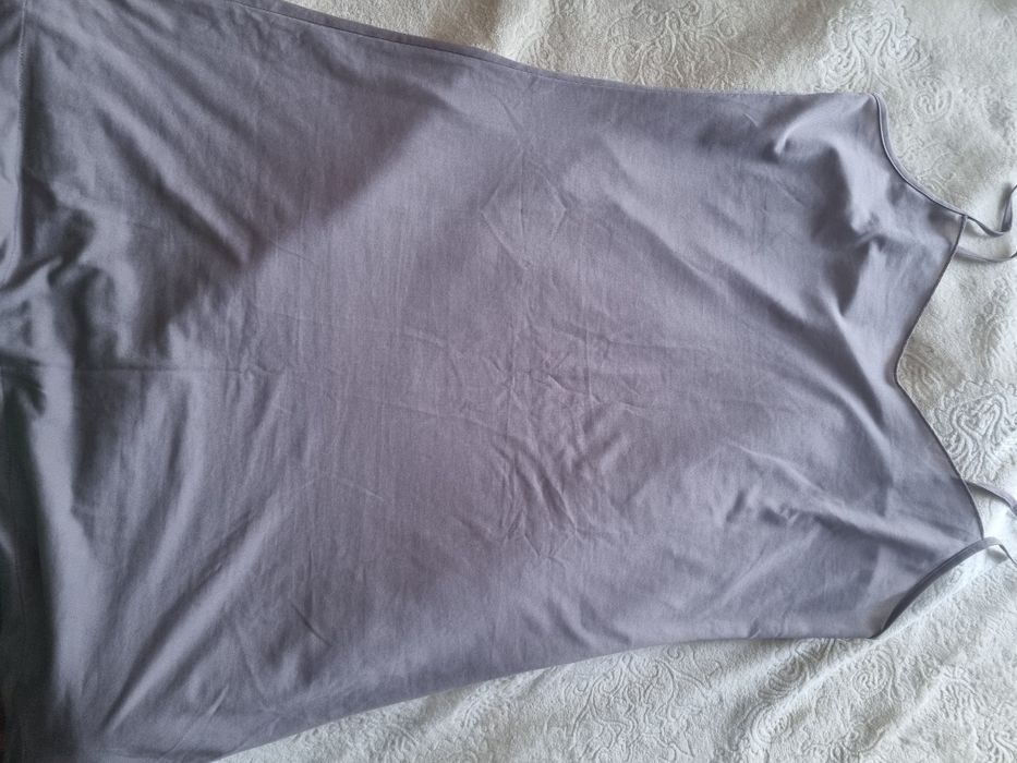 женские вещи L размеров