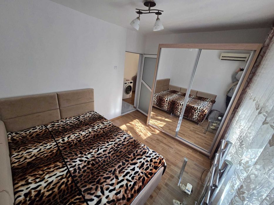 Apartament 2 camere, zona Energiei