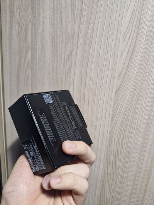 Samsung Galaxy Buds 3 Pro