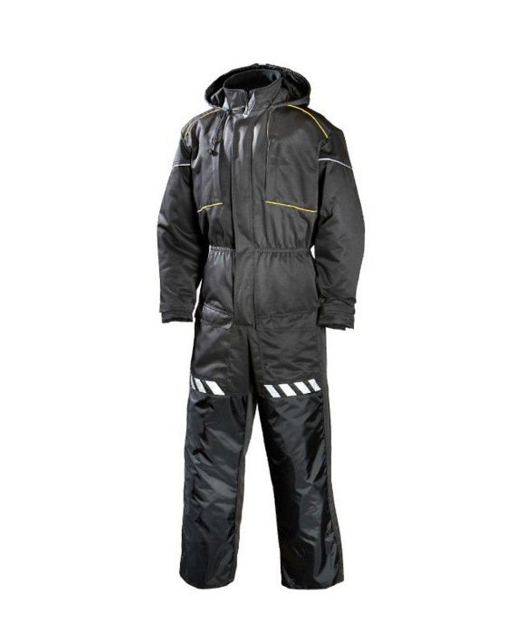 Спец одежда на заказ