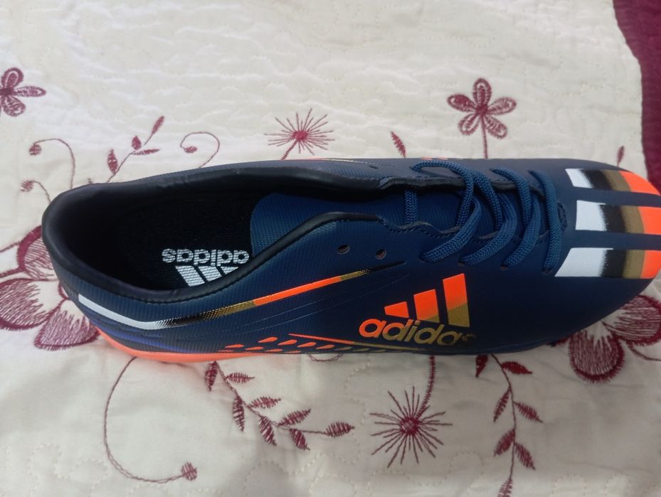 Сороконожки со скидкой