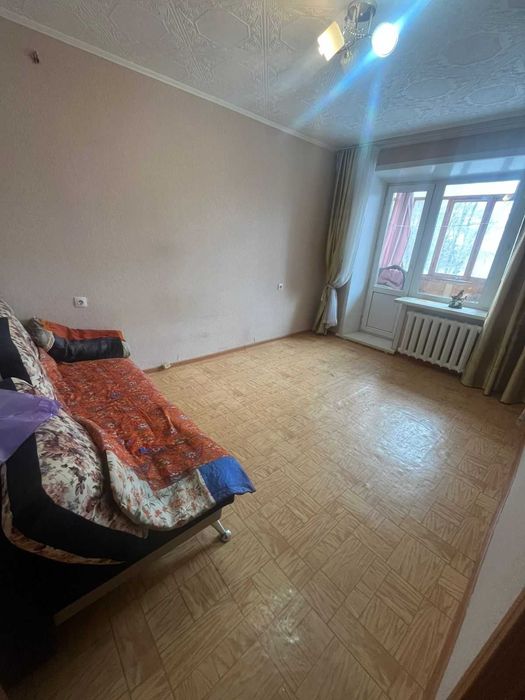 1-комнатная, район ГАИ- Емшан