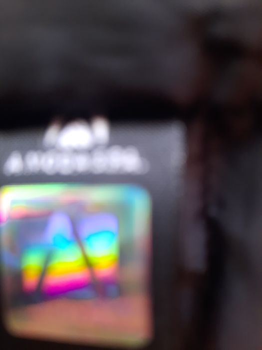 Мъжко яке momo Desing оригинално