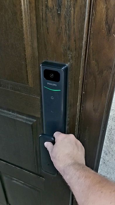 Самое выгодное комбо