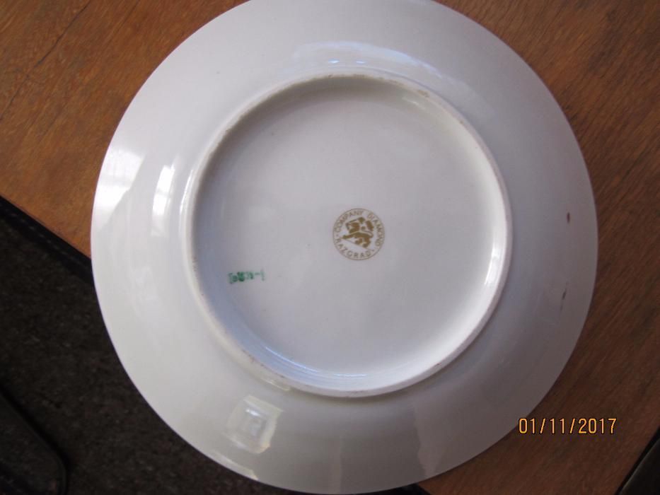 Чиний чисто нови,чаши за кафе,чаши за ликьор,купички за крем,аквариум