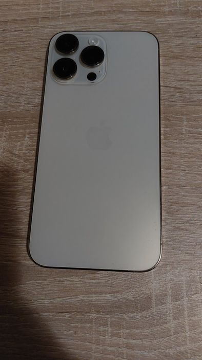 Айфон 14 про макс