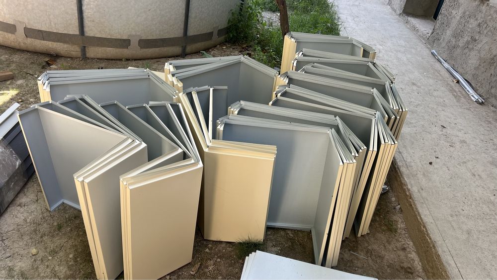 Туникафон Туникабонд Тункабонд Тункафон