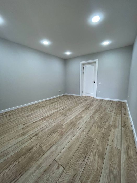 ЦУМ | Мирабад - Сдается в аренду помещение/Евро офис 90м2