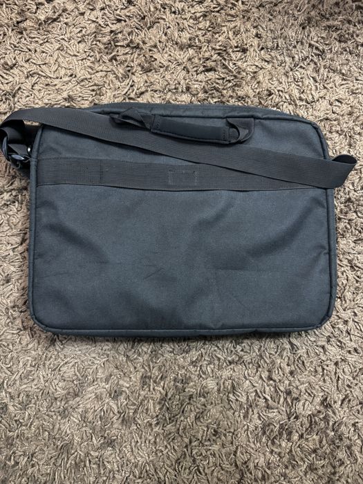 Geanta laptop 17 ‘’ DELL