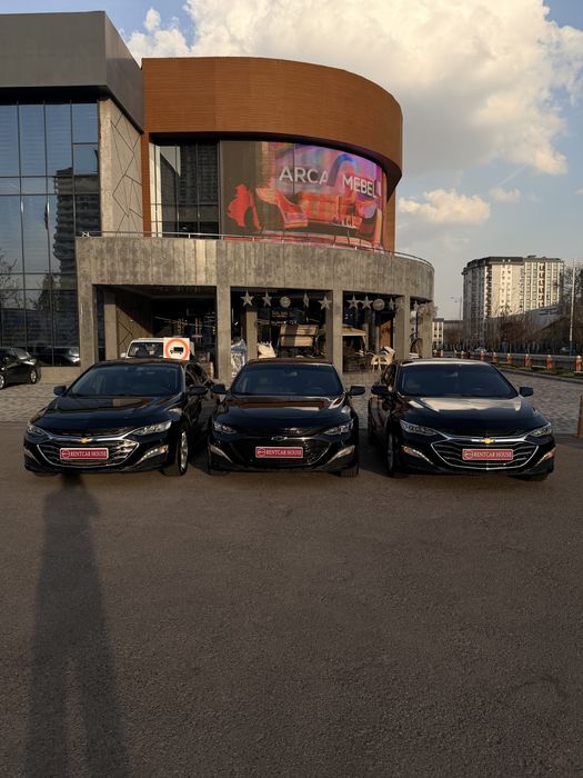 Rent Car Rentcar Rent a car | Прокат Автомобиля | Kunlik ijara | 24/7