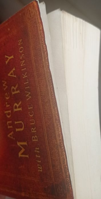 Християнски книги