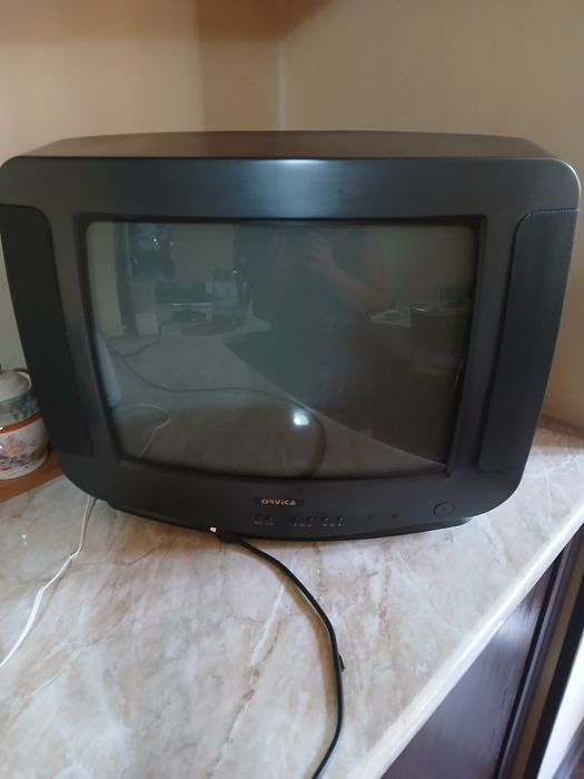Продается телевизор ORVIKA
