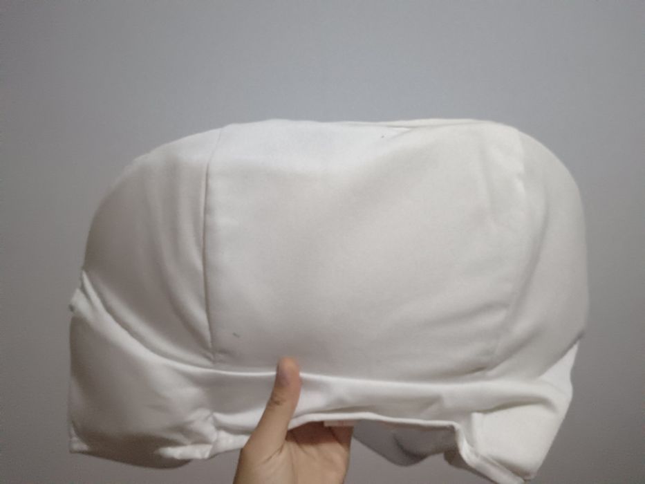 экипировку киокушинкай, шлем, перчатки