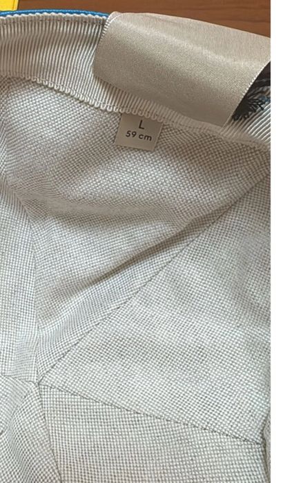 Șapcă Gucci X Adidas