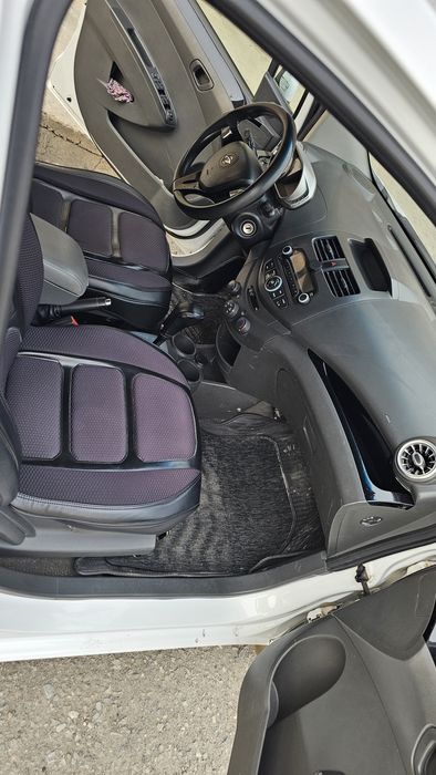 Kelishamiz moshn zur