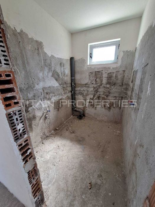 Продава се Къща в с. Белащица, Област Пловдив - 1850 кв.м за 541 €/кв.м - Снимка #11