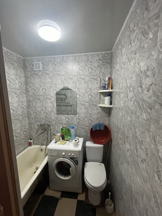 Продам квартиру