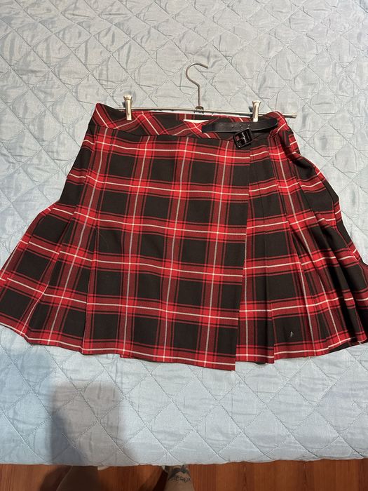 Zara пола пролет-есен