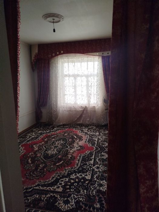 Черняевка (Гишткуприк) да участок срочно сотилади